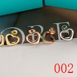 コピーティファニー激安